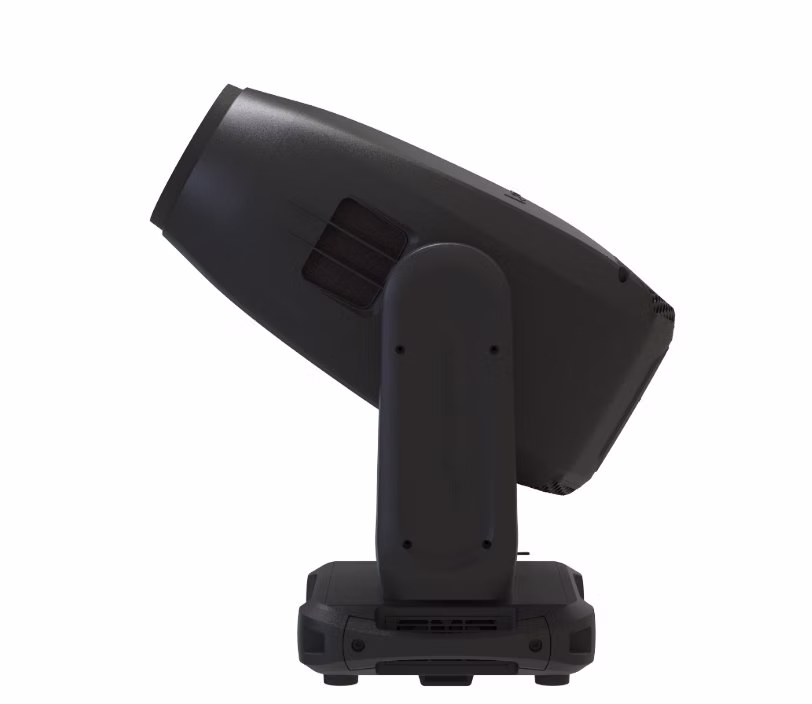 S1000 LED Profile-CRI 4