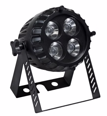 MiniBeam LED Spot